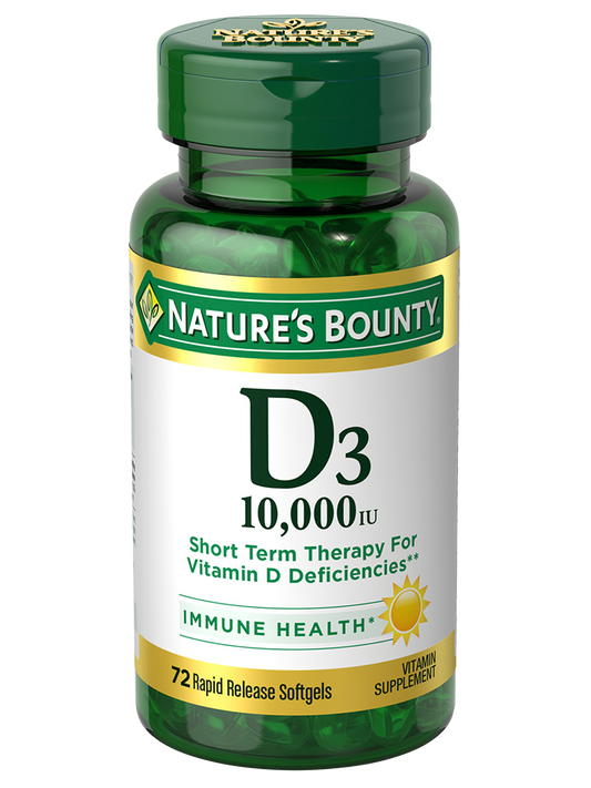 Vitamin D3